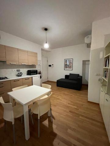 Il Borgo Apartment Trieste Exterior photo